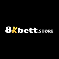 8KBET 8Games