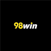 Nha cai 98WIN