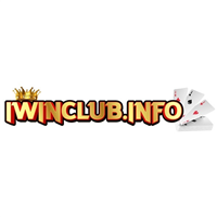 iwin club