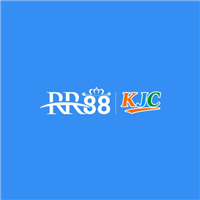 RR88 Gratis RR88 Gratis