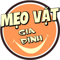meovatgiadinh