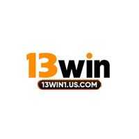Nha cai 13WIN