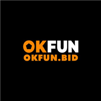 okfunbid okfunbid