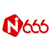 Nha Cai N666