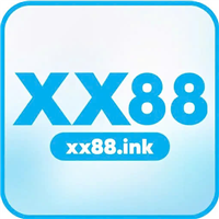 XX88 XX88