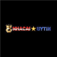 nhacaiuytin882com