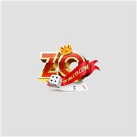 zowincocom