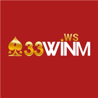 33win66ws