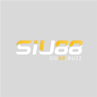 siu88buzz siu88buzz