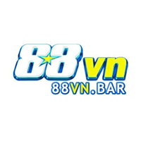 Nha cai 88VN