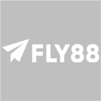 FLY88 FLY88