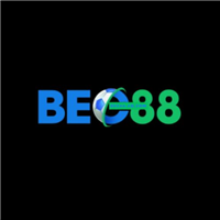 bec88eucom