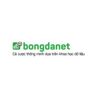 BONGDANET