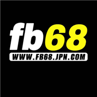 fb68jpncom