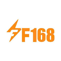 Trang Chu F168