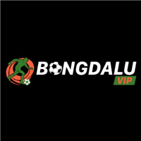Bongdaluvip1 Net