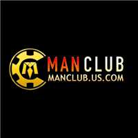 manclubuscom