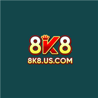 8k8uscom