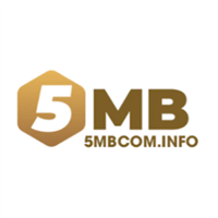 5MB