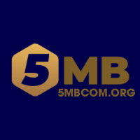 5MB comorg