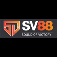 SV88 reales SV88 reales
