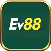 EV88