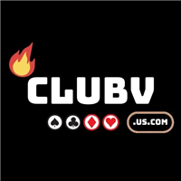 Clubv Clubv