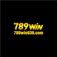 789win939com 789win939com