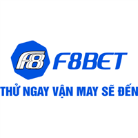 Nha cai F8BET