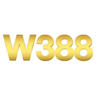 W388