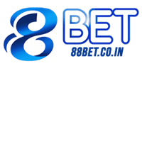 88BET CO IN