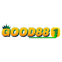 good88