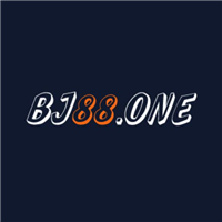 Bj88 Jewelrybrcom