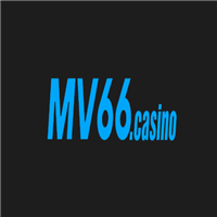 mv66casino