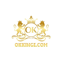 okkingecom