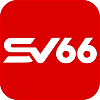 SV66