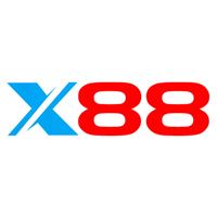 x88art x88art