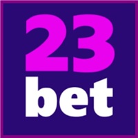 23BET 23BET