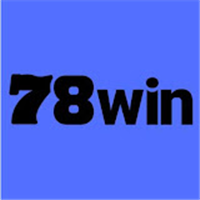 78WIN com