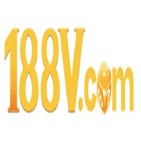 188vfan