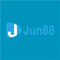 jun88prous