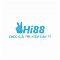 hi88trade hi88trade