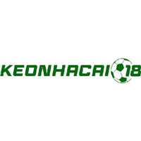 ketquabongda18