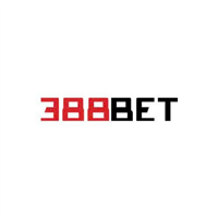 388 bet 388 bet