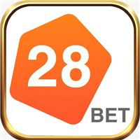 nha cai 28bet