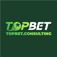 topbetconsultin