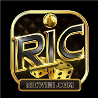 ricwin1com ricwin1com