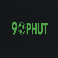 90Phut TV1 90Phut TV1