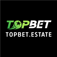 topbetestate