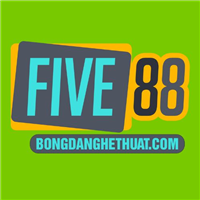 five88nhacai five88nhacai